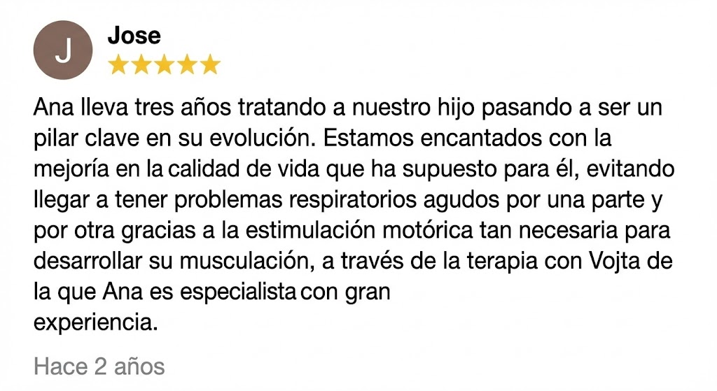 reseña 2