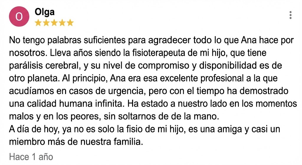 reseña 3