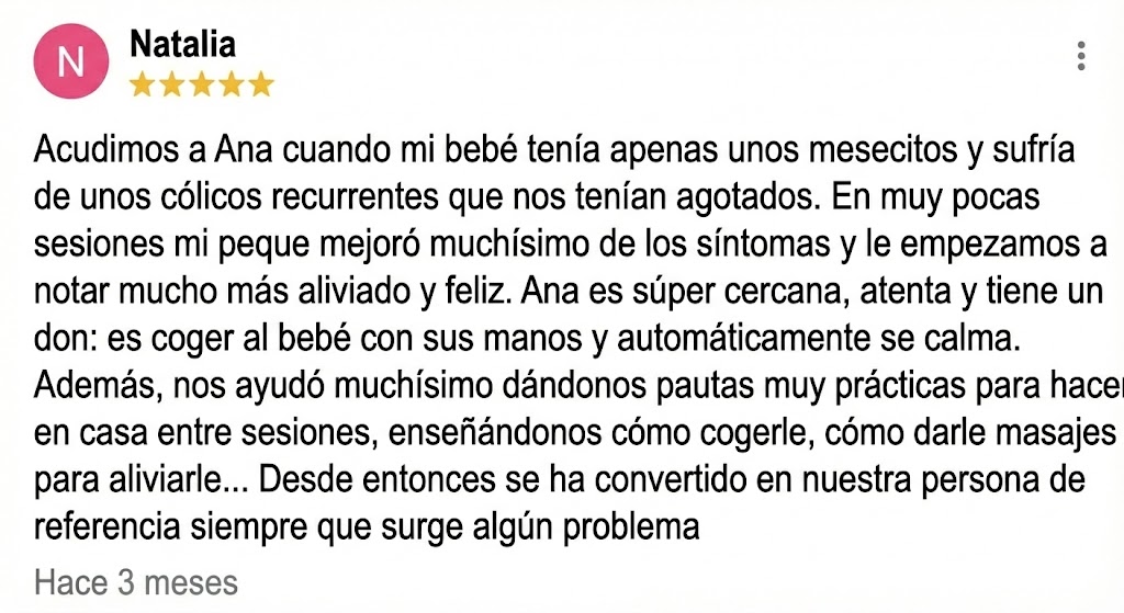 reseña 4